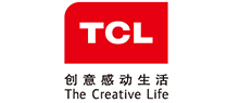 TCL集團股份有限公司